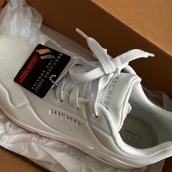 Boyner İade Talebim Reddedildi Müşteri İlişkileri Çözüm Sunmadı