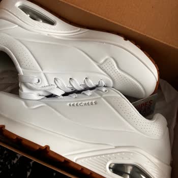 Boyner İade Talebim Reddedildi Müşteri İlişkileri Çözüm Sunmadı