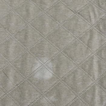 Madame Coco Anneler Günü Hediyesi Olarak Alınan Ürünler Defolu Çıktı