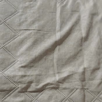 Madame Coco Anneler Günü Hediyesi Olarak Alınan Ürünler Defolu Çıktı