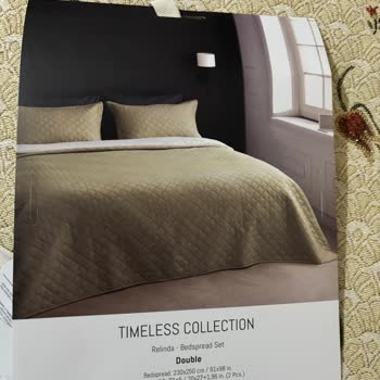 Madame Coco Anneler Günü Hediyesi Olarak Alınan Ürünler Defolu Çıktı