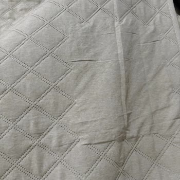 Madame Coco Anneler Günü Hediyesi Olarak Alınan Ürünler Defolu Çıktı