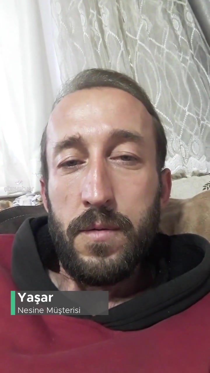 Nesine Barcelona-Real Madrid Maçında Hatalı Kupon! videonun kapak resmi