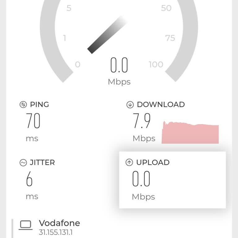 Vodafone Ev İnternetinde Sürekli Bağlantı Sorunu Ve Çözüm Eksikliği