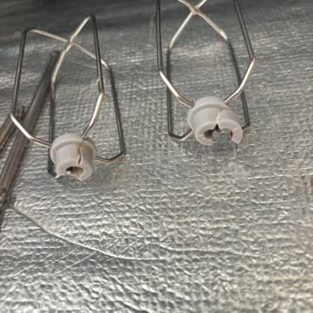 Philips Blender Parçası Bulunamıyor, Mağduriyetim Giderilmiyor