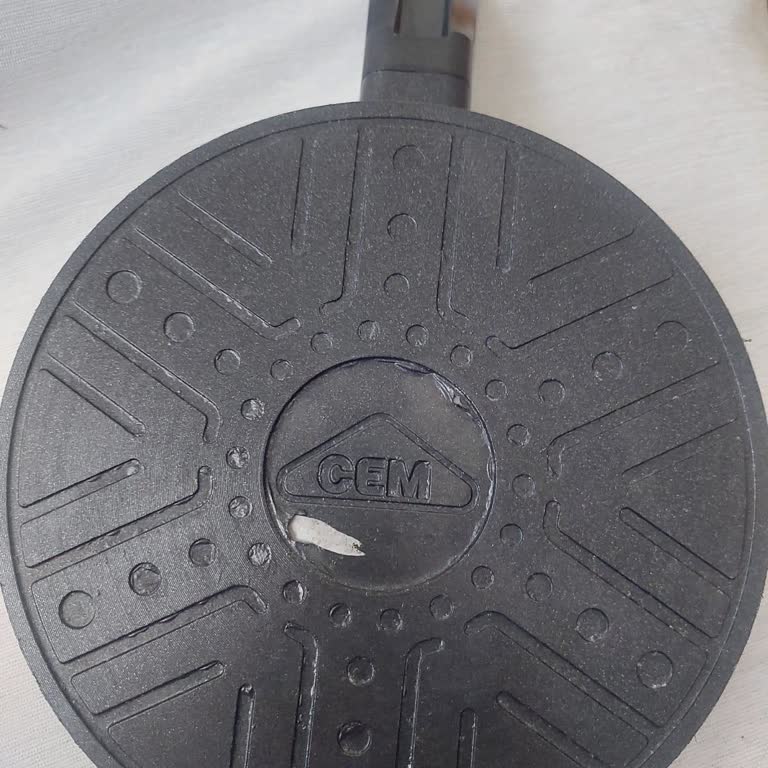 Aldığım Tavanın Kaplaması Kısa Sürede Soyuldu, Kullanımda Endişe Yaşıyorum