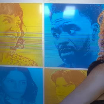 Toshiba TV'de Tekrarlayan Ekran Sorunu Ve Garanti Mağduriyeti