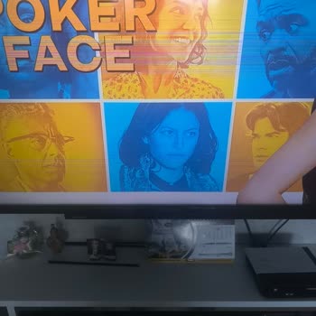 Toshiba TV'de Tekrarlayan Ekran Sorunu Ve Garanti Mağduriyeti