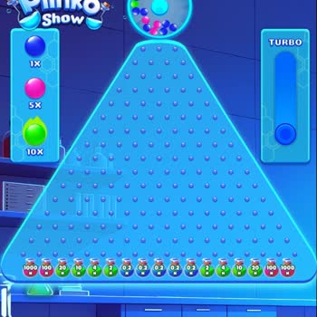 Bycasino Slot Oyunlarında Hile Ve Maddi Zarar