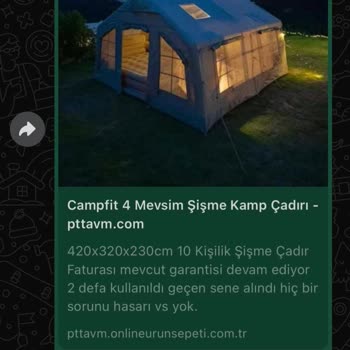 Dolap Uygulamasında Satıcı Mağduriyeti Ve Destek Eksikliği