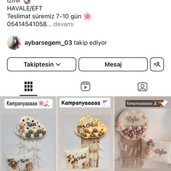 Sipariş İptal Talebim Reddedildi Param İade Edilmiyor