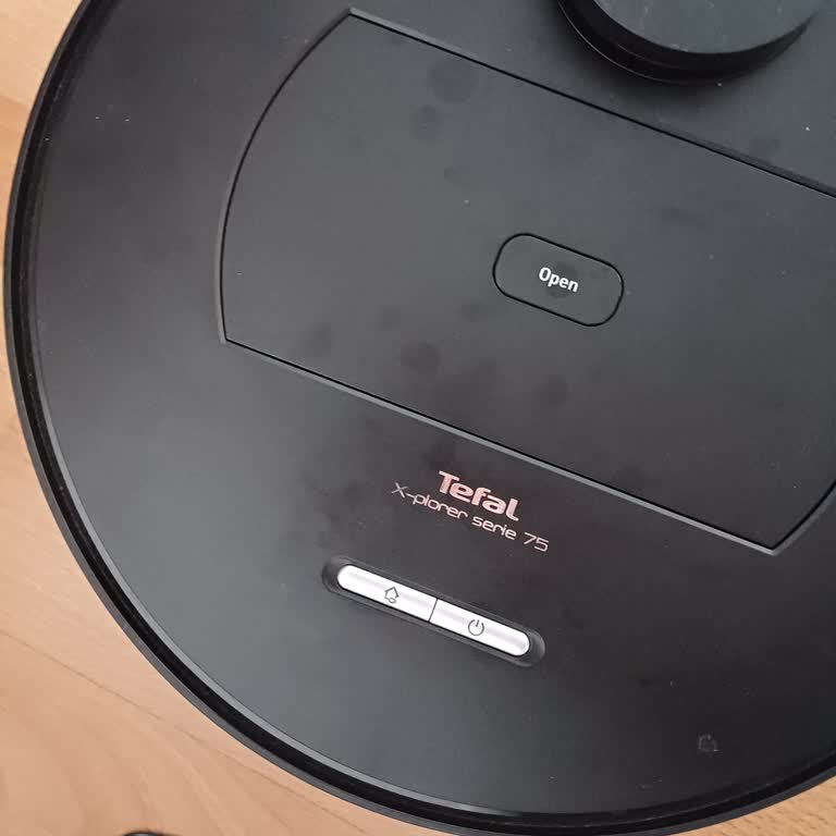 Onarımdan Sonra Devam Eden Batarya Arızası Ve Yetersiz Servis Deneyimi