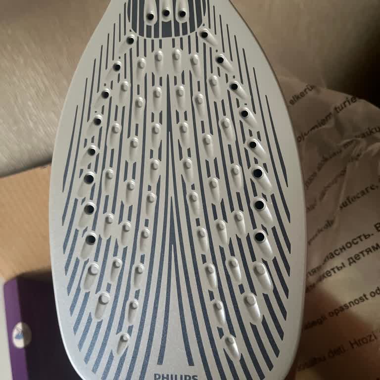 Yanlış Yönlendirme Sonucu Aldığım Ütü İade Edilmedi, Mağdur Edildim