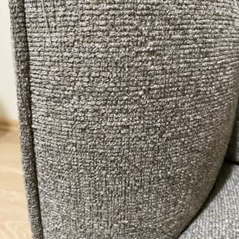 Aldığım Koltuk Takımında Sorun Var, Mağazadan Geri Dönüş Alamıyorum