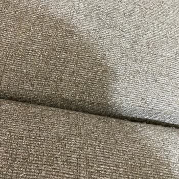 Aldığım Koltuk Takımında Sorun Var, Mağazadan Geri Dönüş Alamıyorum