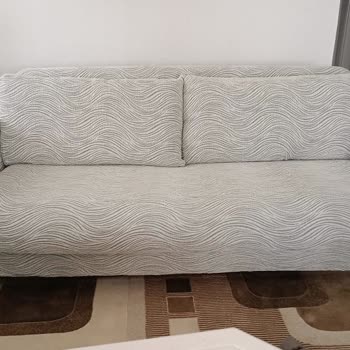 Değişim Sözü Tutulmadı, Mağdur Edildik