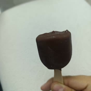 Mini Magnum Dondurmalarında Eksik Ürün Ve Kalite Sorunu