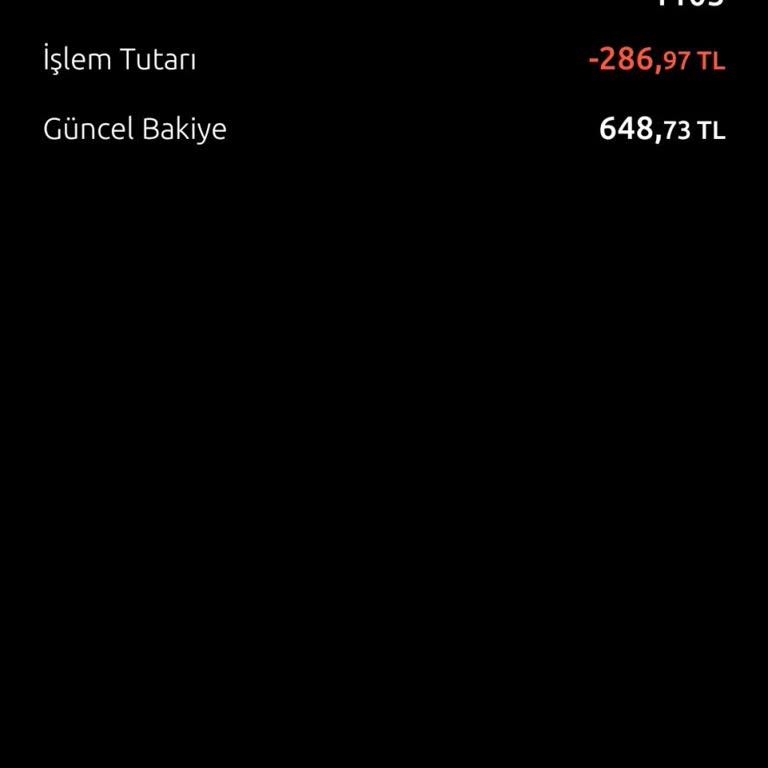 Hepsiburada Premium Max Üyeliğinde Bilgim Dışında Ücret Çekildi