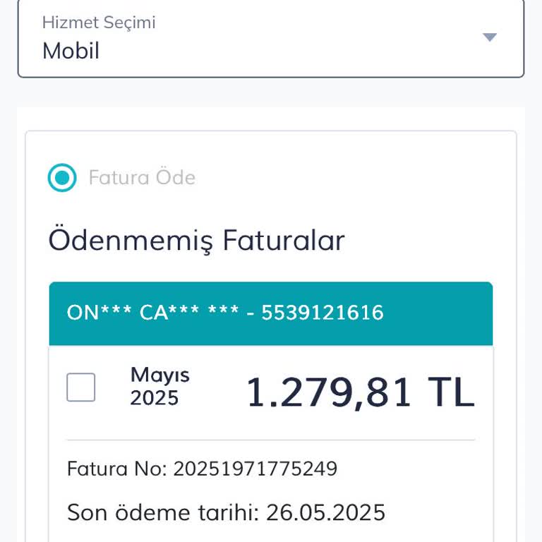 Cayma Bedelinin Yüksekliği Mağduriyet Yaratıyor