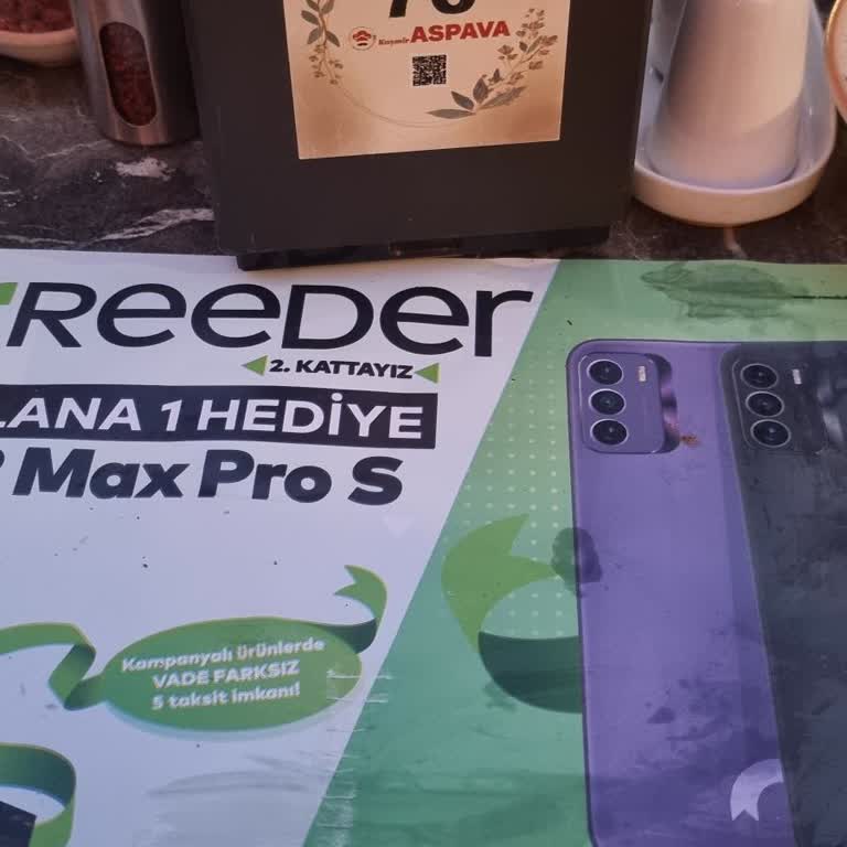 Aspava Restoranında Vasat Hizmet Ve Uzun Bekleme Süresi