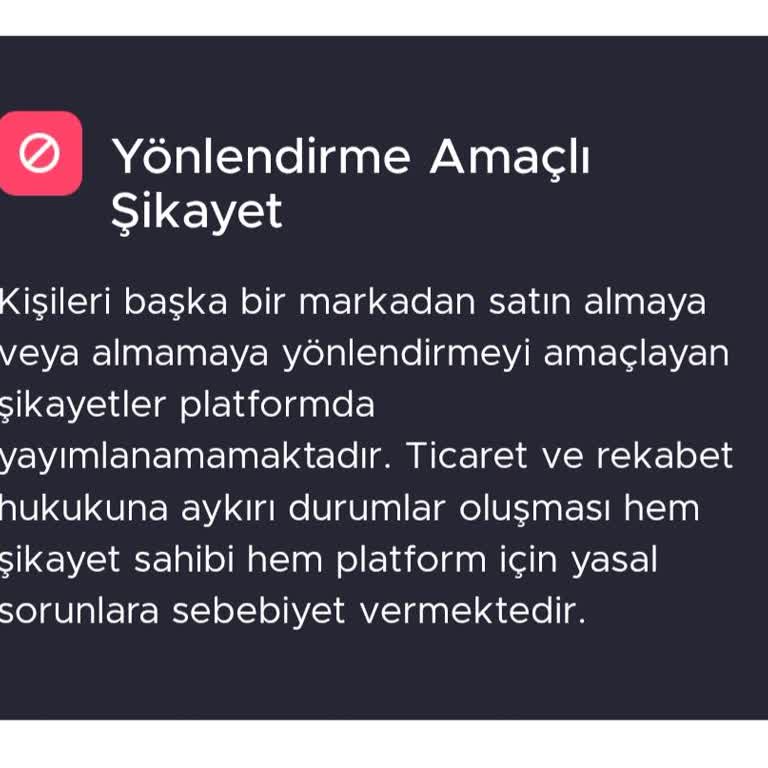 Vaycasino Bonuslar Ve Müşteri Desteği Konusunda Güven Sorunu