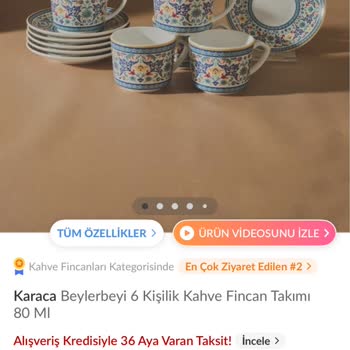 Bir Haftada %50 Fiyat Farkı Ve Satıcı Değişikliği Mağduriyeti