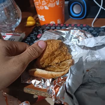 Eksik Ve Yanlış Siparişe Yetersiz İade Süreci