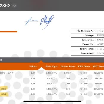 Atasun Optik Yeni Sipariş Edilen Gözlükte Odak Problemi Ve Eksik Uv Koruması