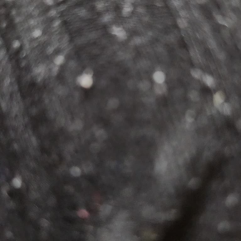 Hesap Hareketinde Görünen Para Hesabıma Geçmedi, Acil İhtiyacım Var