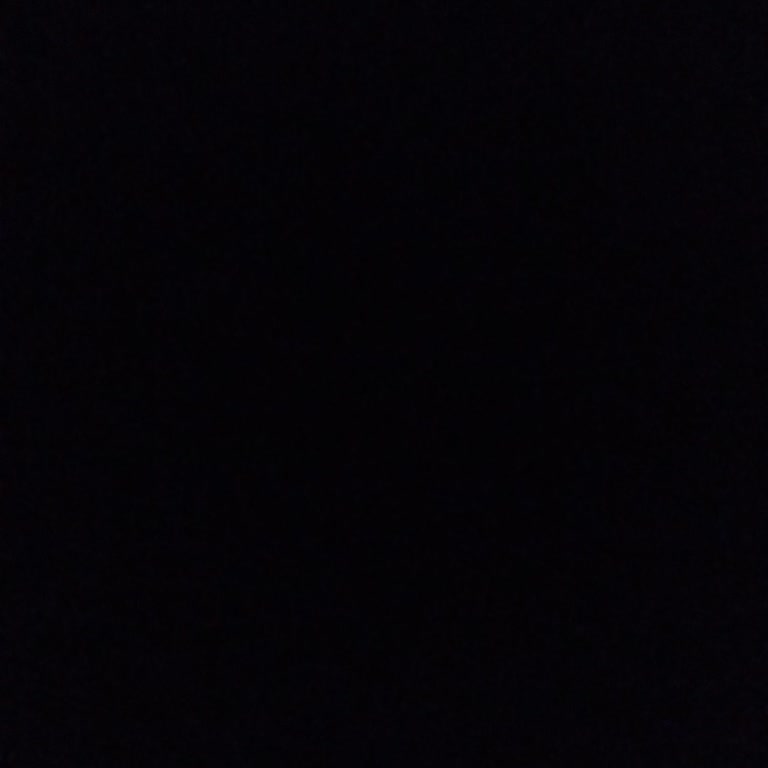 TurkNet Müşteri Hizmetlerine Ulaşamıyorum Abonelik Dondurma Talebim Yanıtsız Kaldı