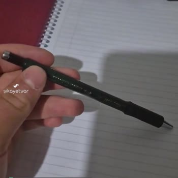 Faber-Castell Grip 1347