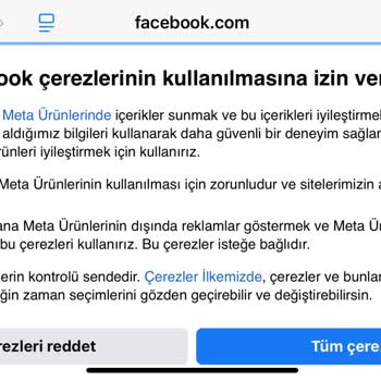 PUBG Mobil Hesabım Çalındı, Müşteri Hizmetlerinden Destek Alamıyorum