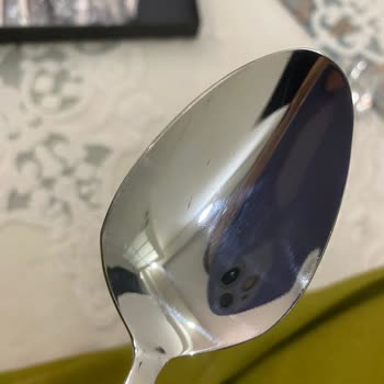 Hasarlı Ürün Ve Müşteri Hizmetlerine Ulaşılamıyor