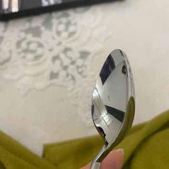 Hasarlı Ürün Ve Müşteri Hizmetlerine Ulaşılamıyor