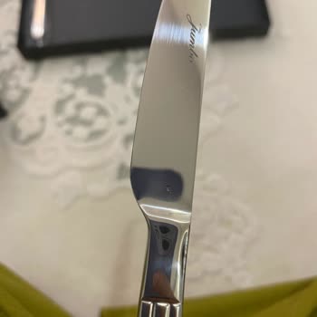 Hasarlı Ürün Ve Müşteri Hizmetlerine Ulaşılamıyor