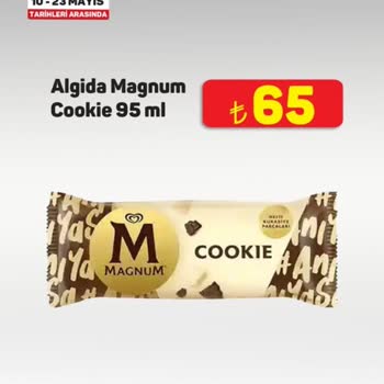 Bir Alana Bir Bedava Kampanyası Kasada Uygulanmadı, Güvenim Sarsıldı