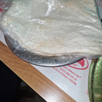 Hijyen Ve Servis Sorunları Nedeniyle Hayal Kırıklığı