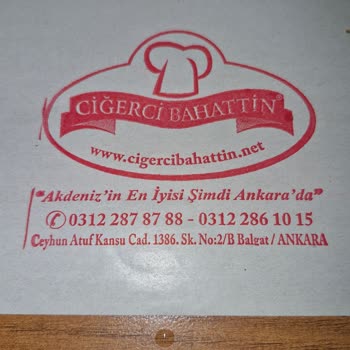 Hijyen Ve Servis Sorunları Nedeniyle Hayal Kırıklığı