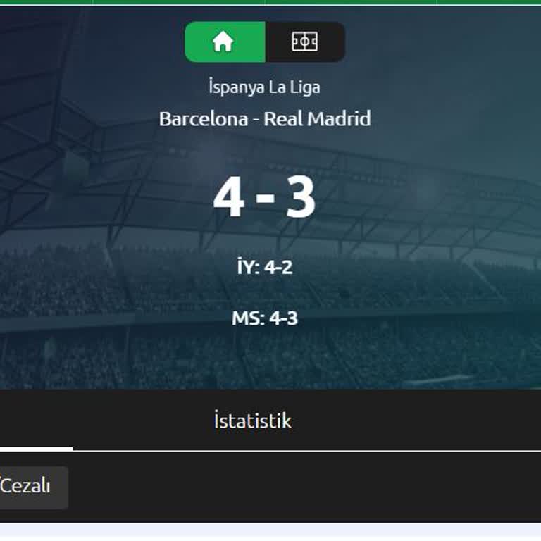 Bilyoner Kuponunda Kart Sayısı Hatalı Sayıldı, Müşteri Hizmetleri Sorumluluk Almadı