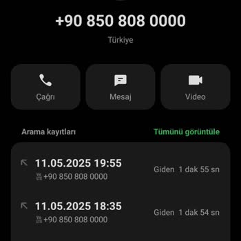 Şok Market Online Siparişim Teslim Edilmedi, Mağdur Oldum