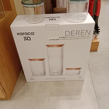 Karaca Etiket Fiyatı İle Kasadaki Fiyatı Farklı Oluyor