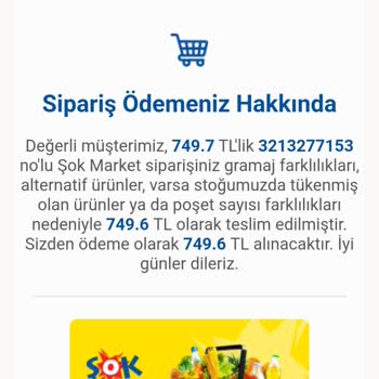 Süresi Geçmemiş Peynir Bozuk Ve Kutusu Şişmiş Geldi