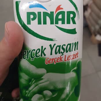 Migros Son Kullanma Tarihi Geçmiş Ürün Satışıyla Sağlığımız Tehlikede