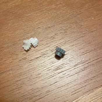 Samsung Eco Bubble Çamaşır Makinesinde Kapak Arızası Ve Yüksek Servis Ücretleri