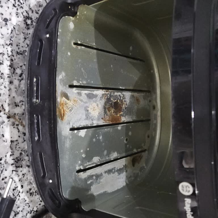 Philips Ürünü Sürekli Arızalanıyor, Garanti Destek Vermiyor