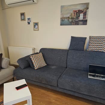 Koltuk Teslimatından Sonra Bitmeyen Sorunlar Ve İlgisiz Müşteri Hizmeti