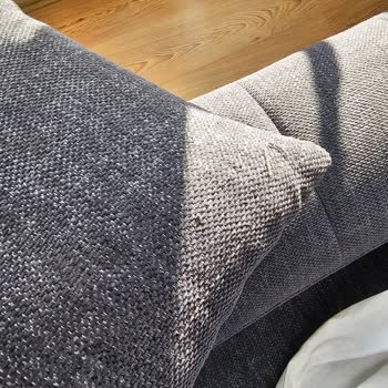 Koltuk Teslimatından Sonra Bitmeyen Sorunlar Ve İlgisiz Müşteri Hizmeti