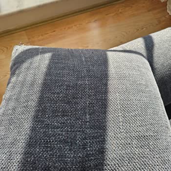 Koltuk Teslimatından Sonra Bitmeyen Sorunlar Ve İlgisiz Müşteri Hizmeti