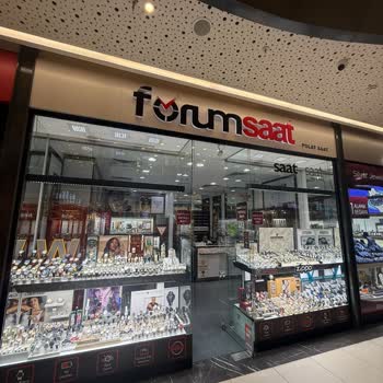 Saat Kordonu Sorunu Ve İlgisiz Mağaza Yaklaşımı