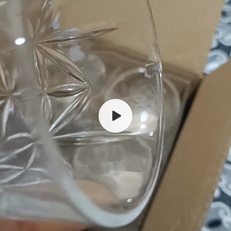 Karaca Züccaciye Aldığım Bardak Setinde Kırık Ve Kirli Ürünler, Müşteri Hizmetlerine Ulaşamıyorum